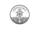 نیروی دریایی ارتش تهران
